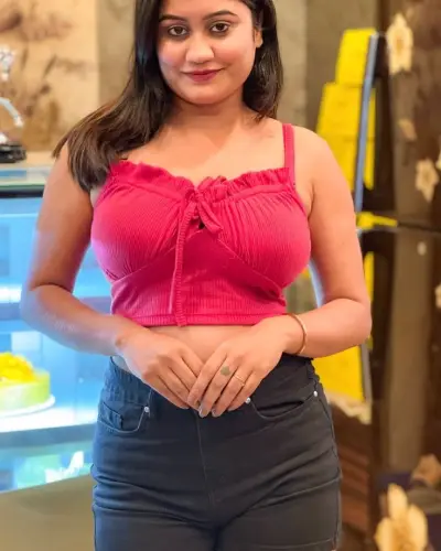 Call Girls Dhanaulti