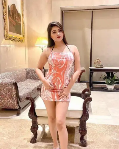 Escorts Service In Dhanaulti