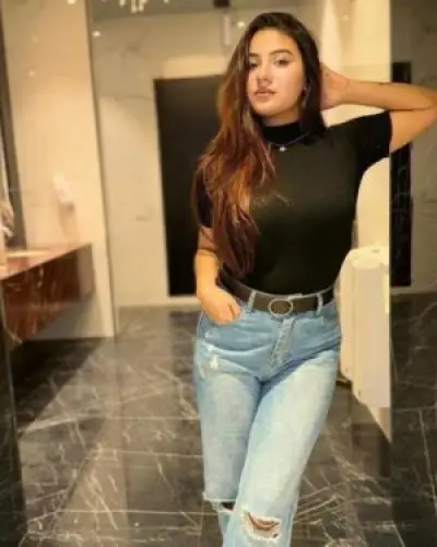 Escorts Dhanaulti
