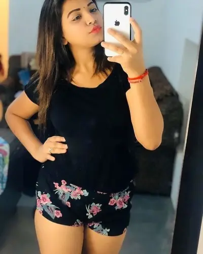 Dhanaulti Escorts