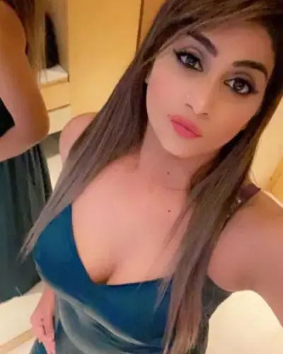 Call Girls Dhanaulti Cash On Delivery