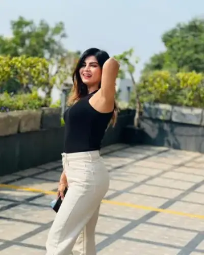 Call Girls Dhanaulti Cash On Delivery