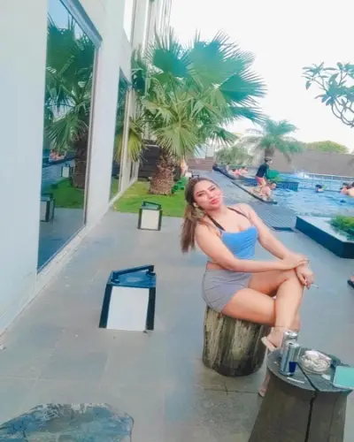 Escort Dhanaulti